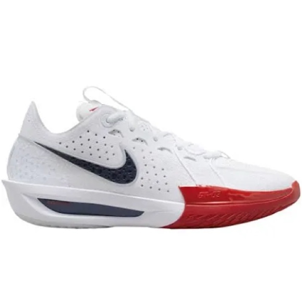 Nike GT Cut 3 sneakers